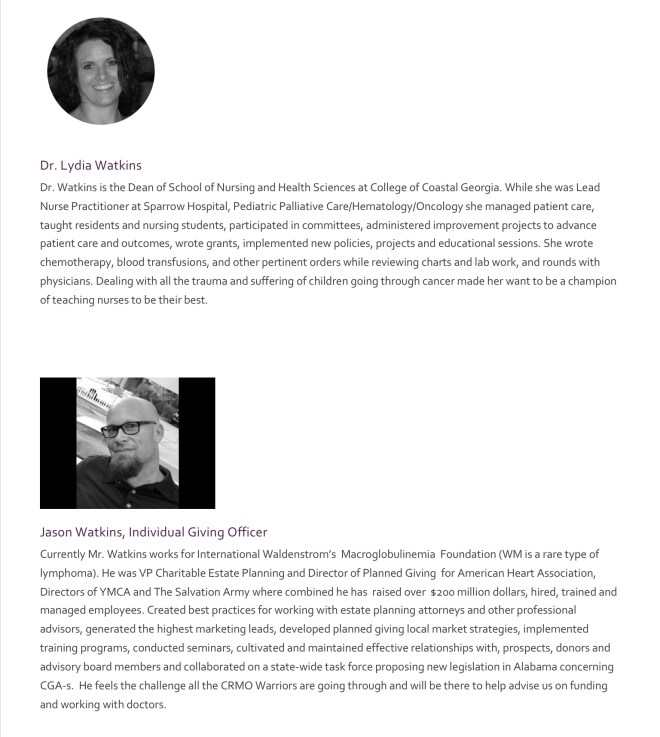 097A85AE-0A18-449A-8F4A-70E9E626D52A