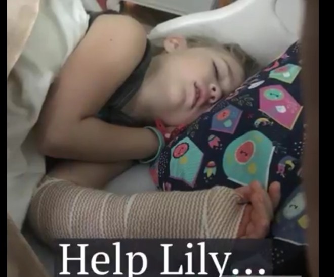 22F97FB2-BCE1-46C4-AD34-A53B418B74FC