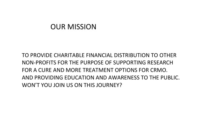 25604E4B-E3C6-4291-8C30-BF637FD397B5