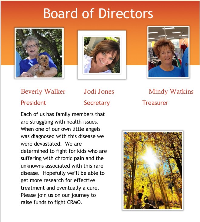 2C59C550-4896-421E-8063-1356E6F5D9B7