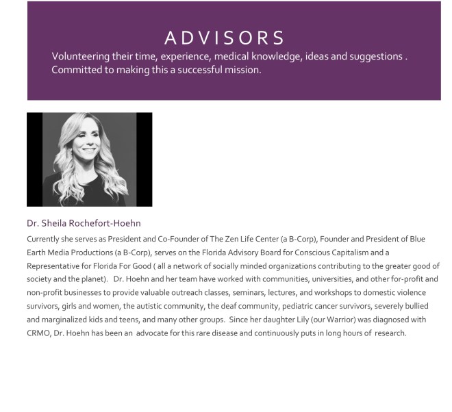 2F27A715-7647-4DB5-8C4B-1600604AED0A