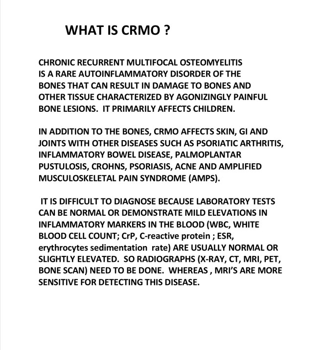 423B1703-9879-4032-85D1-1AA30053292D