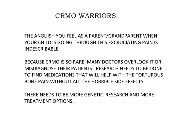 73AAE1FC-A982-4718-B932-B3C2953D6A8C