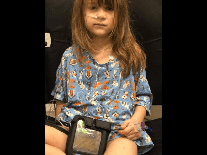 AE146C9B-2A97-43A8-93E6-D1C543F747FB