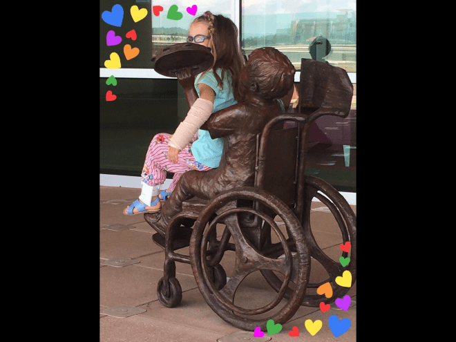 CDA1C395-A388-4551-A027-E9926B53F0EF